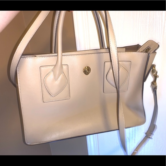 Anne Klein ! - Picture 5 of 5